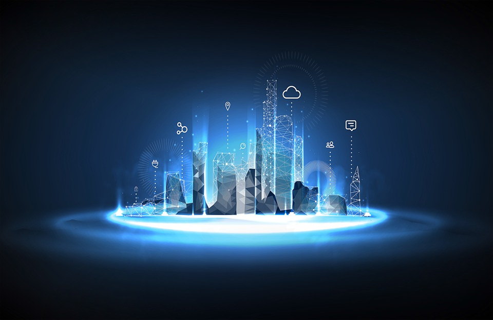 借助下一代 Wi-Fi 解決方案，物聯(lián)網(wǎng)的未來更美好