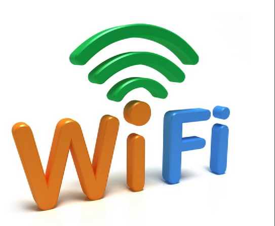 WiFi常用但不夠好用！如何破解無線局域網WLAN的困境？