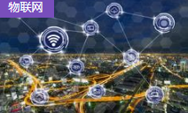 選對物聯網路由器，筑牢工業互聯基石——銳谷智聯五大核心適配方案