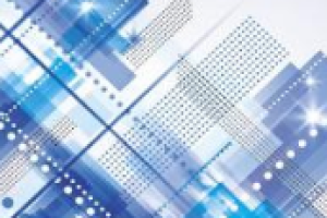 5個工業安全物聯網解決方案