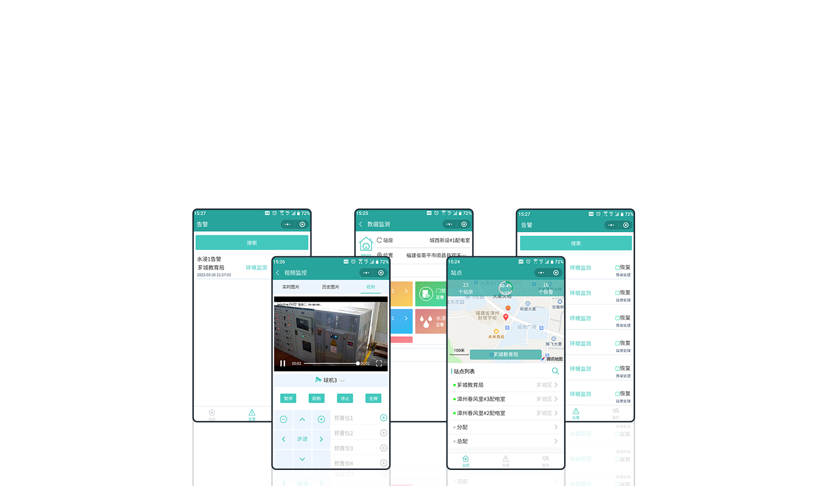 3000+5000-6-6 3000+5000-6-6