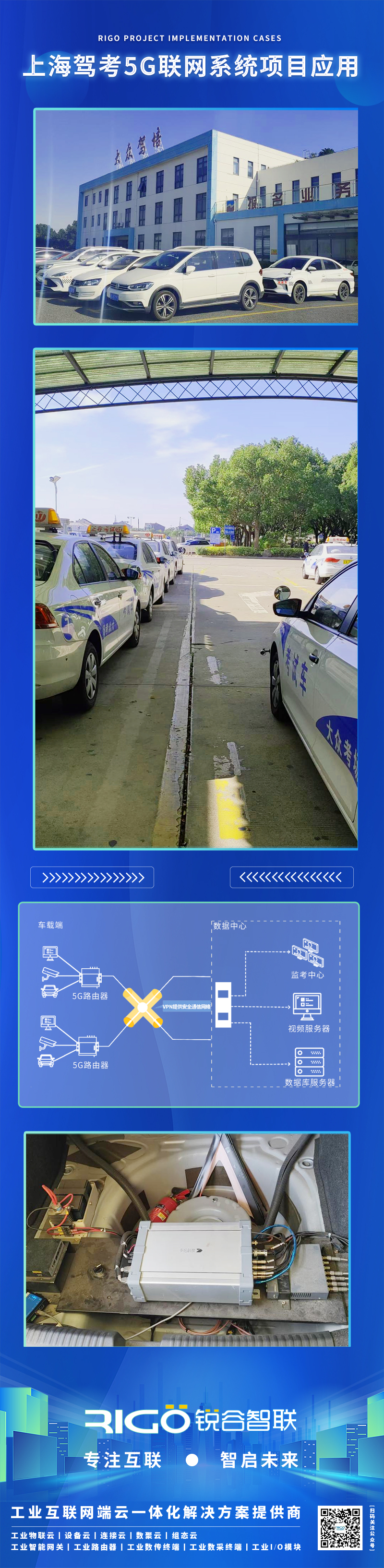 5g工業路由器 5g工業路由器