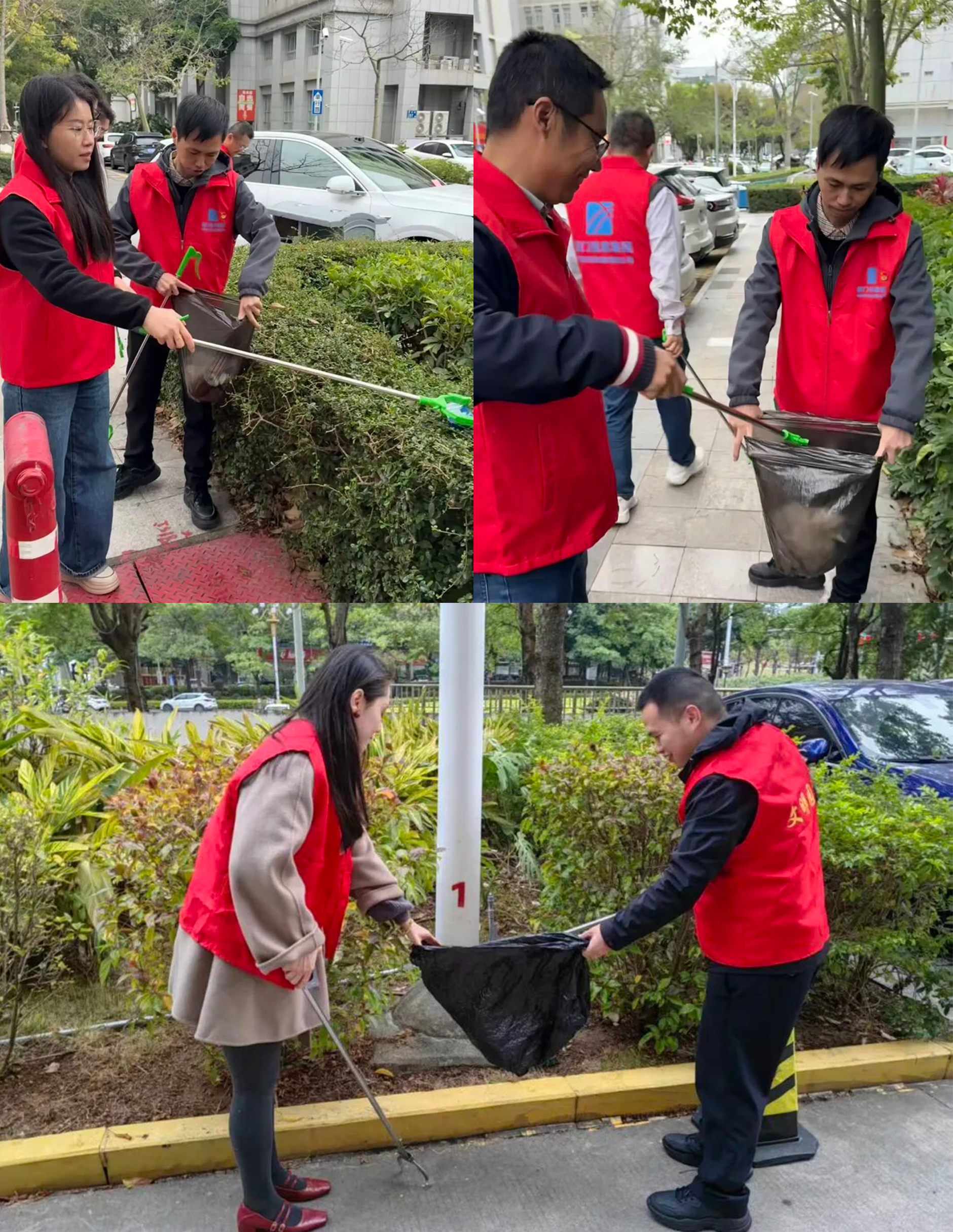 工業路由器4 工業路由器4